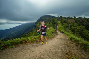 BIB: 5117
                            <button type="button" onclick="openModal(16023361)" class="btn btn-primary btn-sm float-right btn-popup" data-toggle="modal" data-target=".modal-high-quality">
                        <i class="fas fa-shopping-cart"></i> Add to Cart
                    </button>
                                            <button type="button" onclick="isThisMe(16023361, true)" class="btn btn-success btn-sm float-right btn-popup btn-isme hidden" data-toggle="tooltip" data-placement="bottom" title="นี่คือรูปของคุณใช่ไหม คลิกที่นี่เพื่อเอาเข้าอัลบั้ม">
                        <i class="fas fa-plus"></i> Add to album
                    </button>
                    <button type="button" onclick="isThisMe(16023361, false)" class="btn btn-warning btn-sm float-right btn-popup btn-isnotme hidden">
                        <i class="fas fa-ban"></i> Remove from album
                    </button>